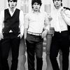 Jonas Brothers