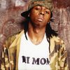 Lil Wayne