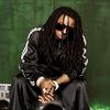Lil Wayne