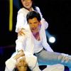 Sakis Rouvas