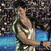 Sakis Rouvas