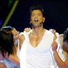 Sakis Rouvas