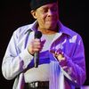 Al Jarreau in concert la Bucuresti. Foto: Tiberiu Crisan, BestMusic.ro