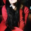 Maite Perroni