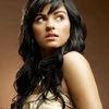 Maite Perroni