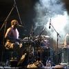 Patrice @ Arenele Romane