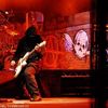 Queensryche @ Arenele Romane