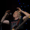 Ten Years After