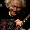 Ten Years After