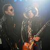 Lenny Kravitz