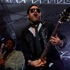 Lenny Kravitz
