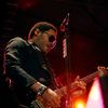 Lenny Kravitz