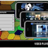 Muse App