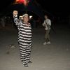 Creamfields 2008