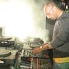 Creamfields 2008