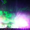 Creamfields 2008