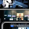 Aplicatia iPhone Muse App a fost lansata ieri (poze)
