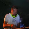 Creamfields 2008