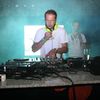 Creamfields 2008