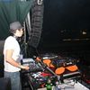 Creamfields 2008