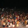 Creamfields 2008