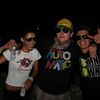 Creamfields 2008