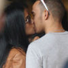 Nicole Scherzinger si Lewis Hamilton din nou impreuna
