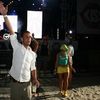 Creamfields 2008
