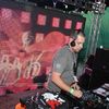 Creamfields 2008