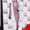 Paloma Faith la ELLE Style Awards 2010