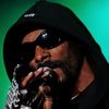 Concert Snoop Dogg la Bucuresti