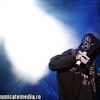 Concert Snoop Dogg la Bucuresti