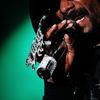 Concert Snoop Dogg la Bucuresti