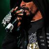 Concert Snoop Dogg la Bucuresti