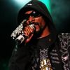 Concert Snoop Dogg la Bucuresti