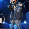 Concert Snoop Dogg la Bucuresti