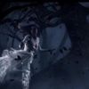 Kanye West - Coldest Winter videoclip