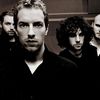 Coldplay