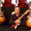 Eric Clapton