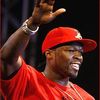 50_cent