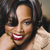 Concert Dianne Reeves la Bucuresti