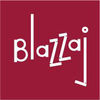 Concert Blazzaj in Clubul Control