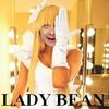 Lady Bean