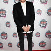 Matthew Horne la NME Awards 2010