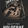 Concert Holograf la Cluj-Napoca
