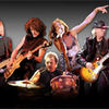Bilete concert Aerosmith disponibile din 26 februarie