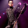Concert Tokio Hotel Olanda, 23 februarie 2010