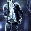Concert Tokio Hotel Olanda, 23 februarie 2010