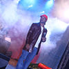 Shaggy, Sun Plaza - Bucuresti