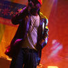 Shaggy, Sun Plaza - Bucuresti